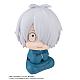 MegaHouse LookUp Eiga Kitaro Tanjo GeGeGe no Nazo Kitaro no Chichi Plastic Figure gallery thumbnail