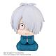 MegaHouse LookUp Eiga Kitaro Tanjo GeGeGe no Nazo Kitaro no Chichi Plastic Figure gallery thumbnail