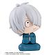 MegaHouse LookUp Eiga Kitaro Tanjo GeGeGe no Nazo Kitaro no Chichi Plastic Figure gallery thumbnail