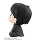 MegaHouse LookUp Eiga Kitaro Tanjo GeGeGe no Nazo Mizuki Plastic Figure gallery thumbnail