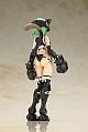 KOTOBUKIYA Frame Arms Girl Magatsuki Cat Armor Ver. Plastic Kit gallery thumbnail