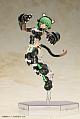 KOTOBUKIYA Frame Arms Girl Magatsuki Cat Armor Ver. Plastic Kit gallery thumbnail