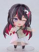 GOOD SMILE COMPANY (GSC) Hololive Production Nendoroid AZKi gallery thumbnail