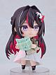 GOOD SMILE COMPANY (GSC) Hololive Production Nendoroid AZKi gallery thumbnail