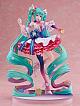 DMM Factory Creators Collection Figure Hatsune Miku Rosuuri Ver. 1/7 Plastic Figure gallery thumbnail