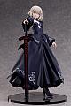 FREEing Fate/Grand Order Saber/Altria Pendragon [Alter] 1/4 Plastic Figure gallery thumbnail