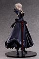 FREEing Fate/Grand Order Saber/Altria Pendragon [Alter] 1/4 Plastic Figure gallery thumbnail