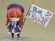 GOOD SMILE COMPANY (GSC) Princess Connect! Re:Dive Nendoroid Yuni gallery thumbnail