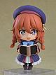 GOOD SMILE COMPANY (GSC) Princess Connect! Re:Dive Nendoroid Yuni gallery thumbnail