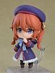 GOOD SMILE COMPANY (GSC) Princess Connect! Re:Dive Nendoroid Yuni gallery thumbnail