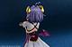 FOTS JAPAN Maho Shoujo ni Akogarete Magia Baiser 1/6 PMMA Figure gallery thumbnail