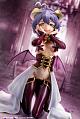 FOTS JAPAN Maho Shoujo ni Akogarete Magia Baiser 1/6 PMMA Figure gallery thumbnail