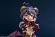 FOTS JAPAN Maho Shoujo ni Akogarete Magia Baiser 1/6 PMMA Figure gallery thumbnail