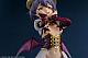 FOTS JAPAN Maho Shoujo ni Akogarete Magia Baiser 1/6 PMMA Figure gallery thumbnail