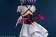 FOTS JAPAN Maho Shoujo ni Akogarete Magia Baiser 1/6 PMMA Figure gallery thumbnail