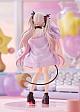 GOOD SMILE COMPANY (GSC) Suou Patra POP UP PARADE Suou Patra Plastic Figure gallery thumbnail