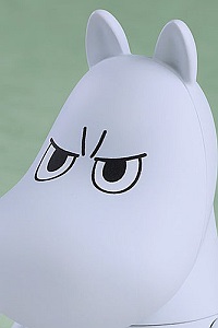 GOOD SMILE COMPANY (GSC) Moomin Nendoroid Moomin