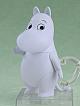 GOOD SMILE COMPANY (GSC) Moomin Nendoroid Moomin gallery thumbnail