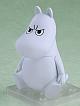 GOOD SMILE COMPANY (GSC) Moomin Nendoroid Moomin gallery thumbnail