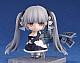 GOOD SMILE ARTS Shanghai Azur Lane Nendoroid Formidable gallery thumbnail