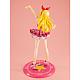 MegaHouse Lucrea Aikatsu! 10th STORY -Mirai e no STARWAY- Hoshimiya Ichigo -Hikaru Mirai e- Plastic Figure gallery thumbnail