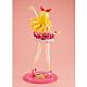 MegaHouse Lucrea Aikatsu! 10th STORY -Mirai e no STARWAY- Hoshimiya Ichigo -Hikaru Mirai e- Plastic Figure gallery thumbnail