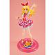 MegaHouse Lucrea Aikatsu! 10th STORY -Mirai e no STARWAY- Hoshimiya Ichigo -Hikaru Mirai e- Plastic Figure gallery thumbnail