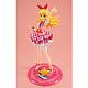 MegaHouse Lucrea Aikatsu! 10th STORY -Mirai e no STARWAY- Hoshimiya Ichigo -Hikaru Mirai e- Plastic Figure gallery thumbnail