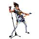 MegaHouse Macross 7 Fire Bomer LiveStage BOX Plastic Figure gallery thumbnail