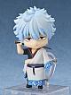 GOOD SMILE ARTS Shanghai Gintama Nendoroid Sakata Gintoki gallery thumbnail