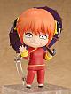 GOOD SMILE ARTS Shanghai Gintama Nendoroid Kagura gallery thumbnail