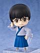 GOOD SMILE ARTS Shanghai Gintama Nendoroid Shimura Shinpachi gallery thumbnail