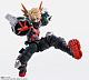 BANDAI SPIRITS S.H.Figuarts Bakugo Katsuki gallery thumbnail