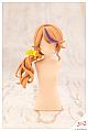 KOTOBUKIYA Sousei Shoujo Teien Arrange Wig Side-down Hair 1/10 Plastic Kit gallery thumbnail