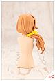 KOTOBUKIYA Sousei Shoujo Teien Arrange Wig Side-down Hair 1/10 Plastic Kit gallery thumbnail