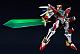 GOOD SMILE COMPANY (GSC) Yuuki Bakuhatsu Bang Brave Bang MODEROID Bravern Plastic Kit gallery thumbnail