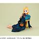 MegaHouse Melty Princess Dungeon Gohan Tenohira Marcille Plastic Figure gallery thumbnail