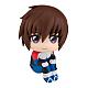 MegaHouse LookUp Mobile Suit Gundam SEED FREEDOM Kira Yamato Plastic Figure gallery thumbnail