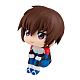 MegaHouse LookUp Mobile Suit Gundam SEED FREEDOM Kira Yamato Plastic Figure gallery thumbnail