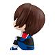 MegaHouse LookUp Mobile Suit Gundam SEED FREEDOM Kira Yamato Plastic Figure gallery thumbnail