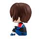 MegaHouse LookUp Mobile Suit Gundam SEED FREEDOM Kira Yamato Plastic Figure gallery thumbnail