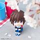 MegaHouse LookUp Mobile Suit Gundam SEED FREEDOM Kira Yamato Plastic Figure gallery thumbnail