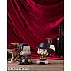 MegaHouse LookUp ONE PIECE Dracule Mihawk Plastic Figure gallery thumbnail