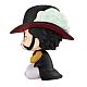 MegaHouse LookUp ONE PIECE Dracule Mihawk Plastic Figure gallery thumbnail