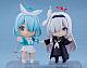 GOOD SMILE COMPANY (GSC) Blue Archive Nendoroid Plana gallery thumbnail