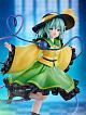 FuRyu Touhou Project TENITOL Komeiji Satori & Komeiji Koishi Plastic Figure gallery thumbnail