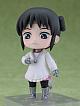 GOOD SMILE COMPANY (GSC) Boku no Tsuma wa Kanjou ga Nai Nendoroid Mina gallery thumbnail