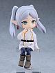 GOOD SMILE COMPANY (GSC) Sousou no Frieren Nendoroid Doll Frieren gallery thumbnail