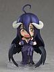 GOOD SMILE COMPANY (GSC) Overlord Nendoroid Albedo Dress Ver. gallery thumbnail