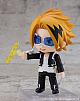 GOOD SMILE COMPANY (GSC) My Hero Academia Nendoroid Kaminari Denki gallery thumbnail